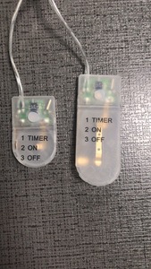 С функцией вспышки, с питанием от батареи - Product Image 4