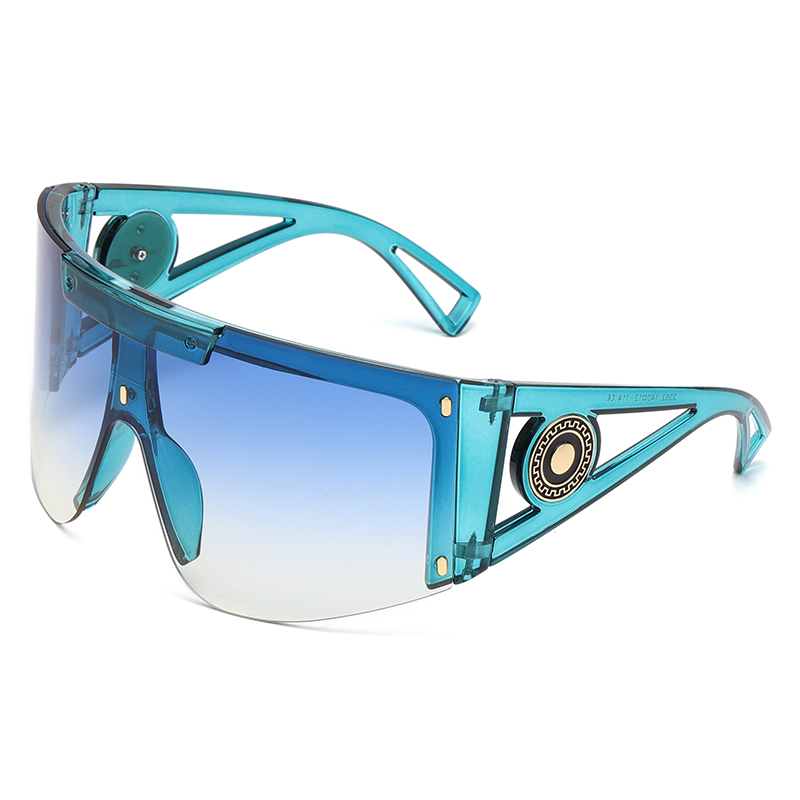 C6:Blue Gradient