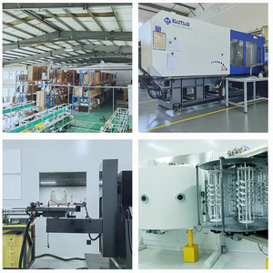 Flasher không thấm nước tín hiệu lần lượt ánh sáng cho xe máy hệ thống chiếu sáng phần 13.5V động cơ Hệ thống chiếu sáng LED phía sau đuôi chỉ số - Product Image 6