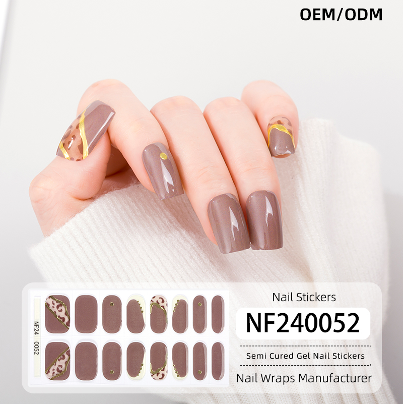 NF240052