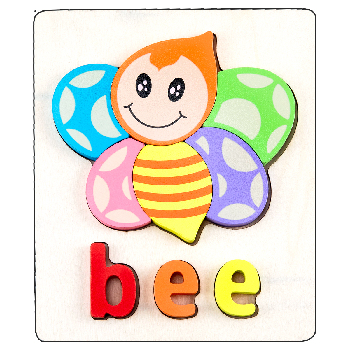 abeille