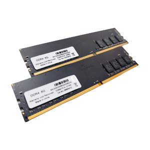RAM DDR4 8GB 3200MHzメモリモジュールRAM DDR4 8GB 2666mhzデスクトップメモリモジュールと互換性があります