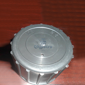 Протектор резьбы Api 2 3/8PH6 - Product Image 6