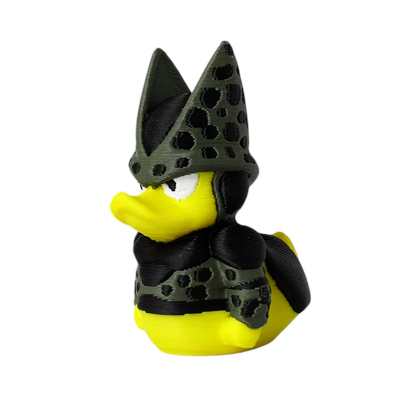Canard cellulaire