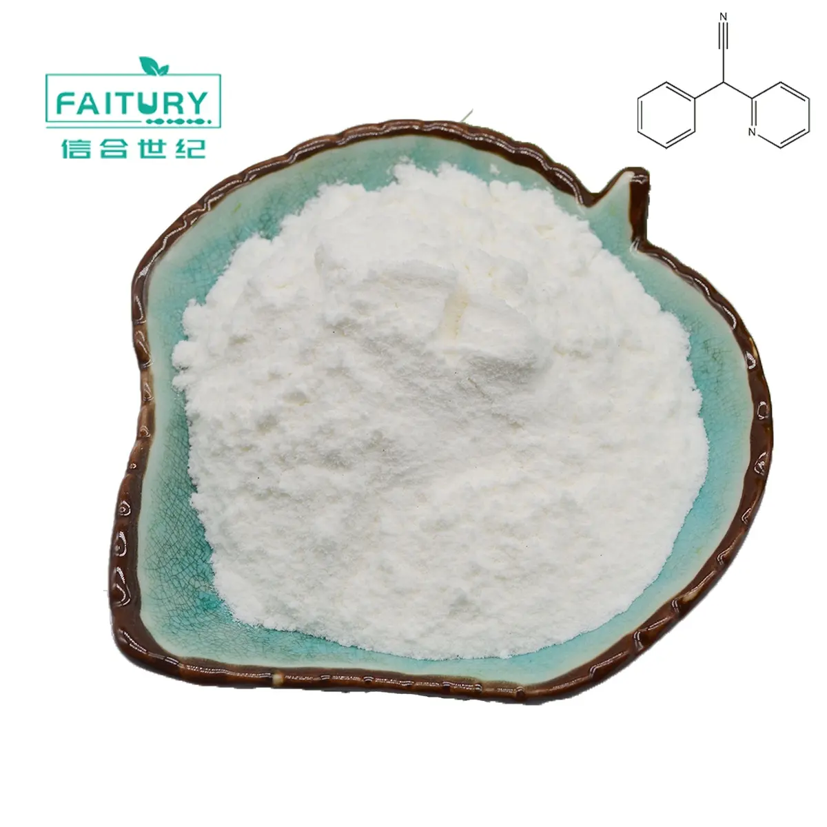 Wholesale Price Food Grade Natural Egg White Powder Egg Extract Protein Cas 9006-59-1 Egg White Powder