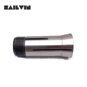 高速5C夹头车床夹头5C夹头的加工中心 - Product Image 3