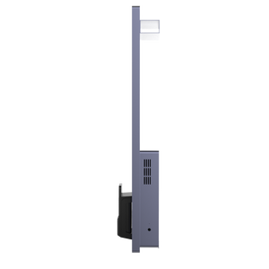 NEW Arrival OEM and ODM Build-in QR <strong>Code</strong> Barcode Scanner Touch Screen Self <strong>Service</strong> Order Payment Kiosk - Product Image 4
