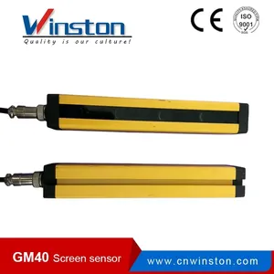 <strong>Relay</strong> <strong>output</strong> GM40-10J PNP/NPN <strong>Output</strong> state <strong>Sensor</strong> <strong>pir</strong> <strong>motion</strong> <strong>sensor</strong> - Product Image 4