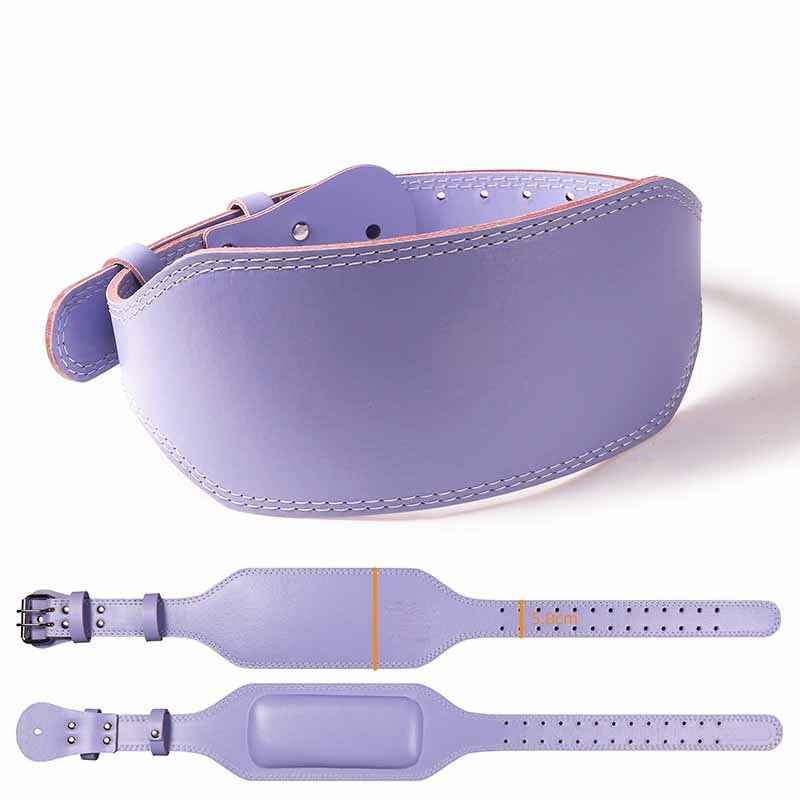 Light Purple