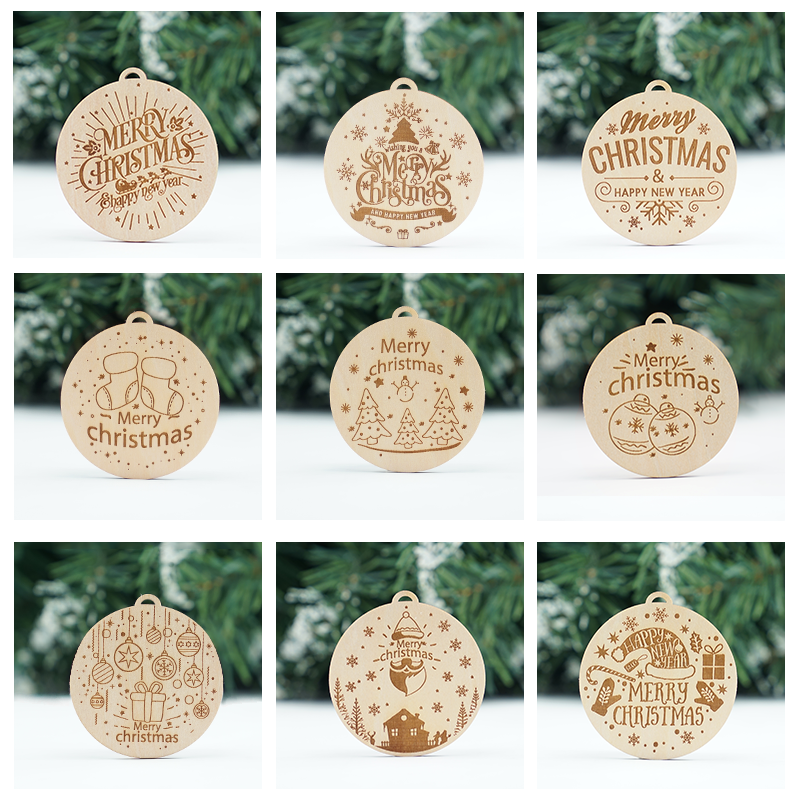 ปรับแต่ง