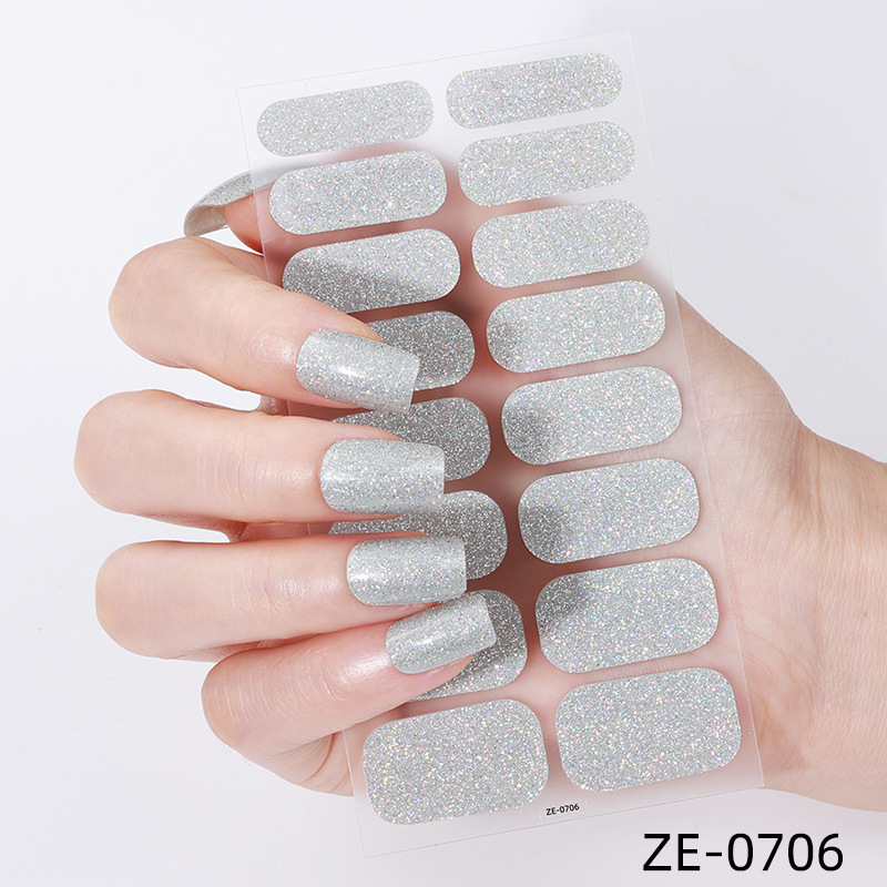 ZE-0706