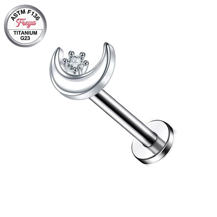 Silver 15#