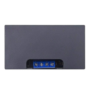 XY-KPWM XY-PWM1 Signal Generator 1 Channel 1Hz-150KHz <strong>PWM</strong> Adjustable <strong>Digital</strong> display Module <strong>PWM</strong> Signal Generator Pulse Frequency - Product Image 6