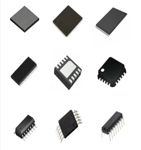 AD7607BSTZ (das/adc 14BIT 200K 64LQFP Stock) AD7607BSTZ - Product Image 6