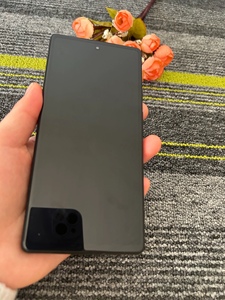 谷歌像素6a批发原装谷歌像素6a质量相机128gb安卓智能手机 - Product Image 5