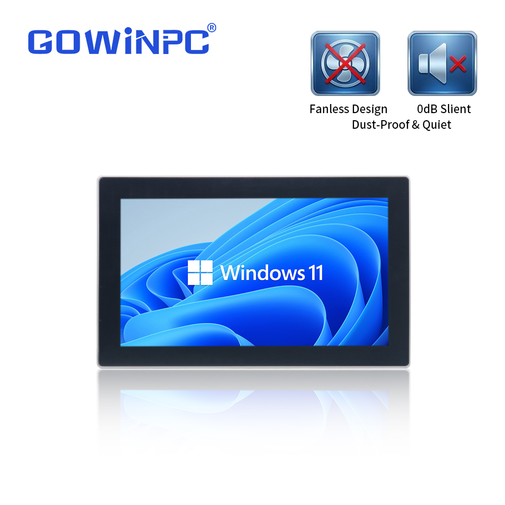 N2840/4g/32g/2com - official standard
