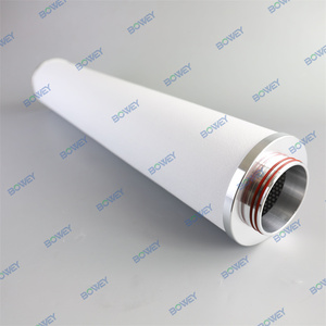 23509268 высокоэффективный прецизионный картридж для оборудования Bowey - Product Image 4