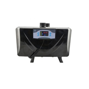 Valvola di controllo automatico <span class=keywords><strong>RUNXIN</strong></span> valvola filtro tempo per canotta FRP