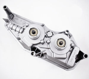 Toptan OEM AE8Z-7Z369-F <span class=keywords><strong>TCM</strong></span> şanziman kontrol modülü TCU AE8Z7Z369F A2C53377498 <span class=keywords><strong>ford</strong></span> - Product Image 2