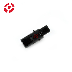 High Quality Auxiliary <strong>Reversing</strong> radar <strong>Reversing</strong> Radar <strong>Sensor</strong> for Land Rover for Range Rover Sport OE YDB000170PMA - Product Image 3