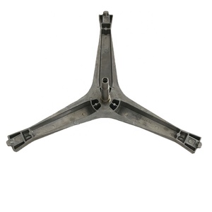 <strong>DC97</strong>-<strong>15182A</strong> Spider for samsung Washing Machine - Product Image 1