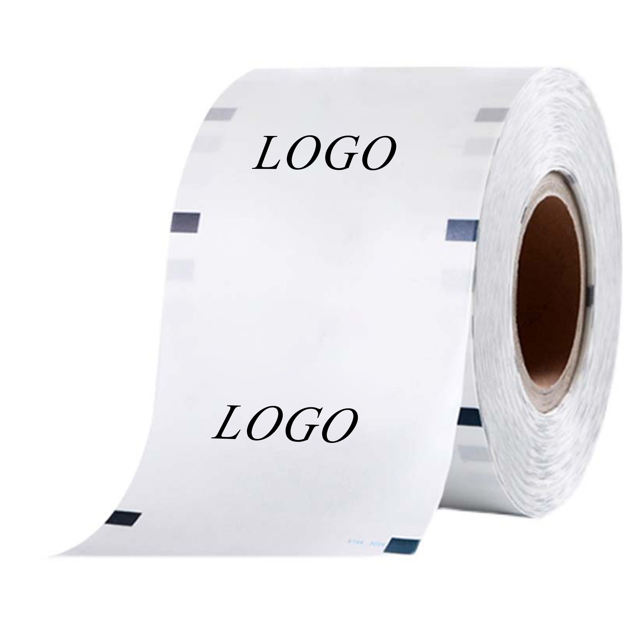 Customization