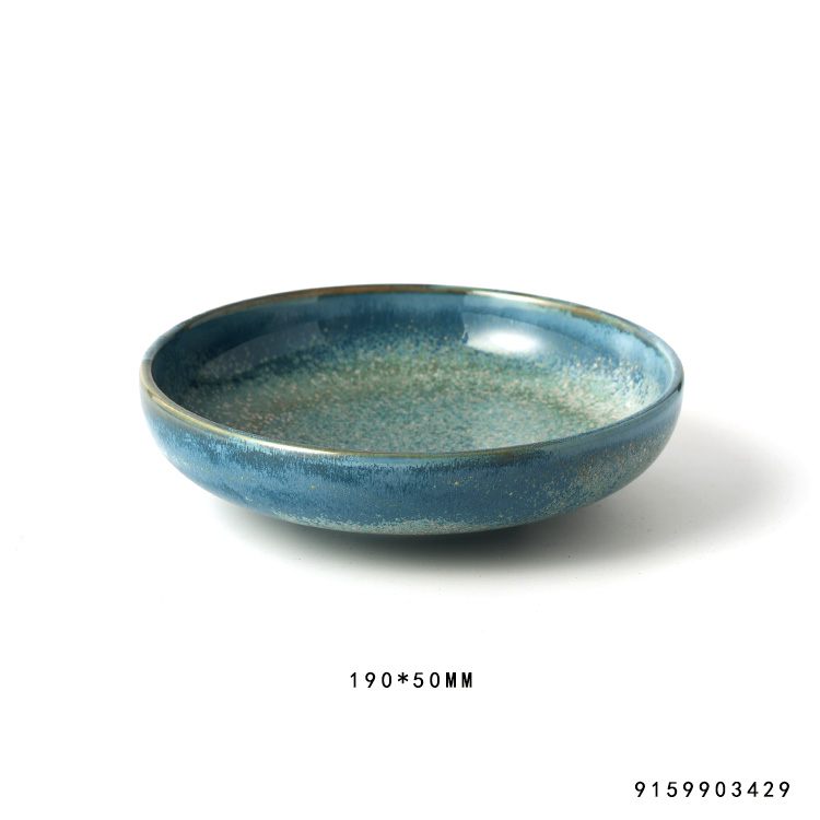190*50MM