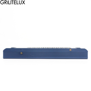 Led striscia di luce Driver 100-264v 30W trasformatore 24V 12V potenza dimmerabile potenza di uscita luminosità regolabile Led - Product Image 4