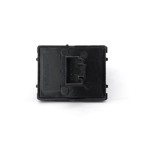 2K0 <strong>959</strong> 857A Car Door Power Window Regulator Switch for VW Golf MK5/Skoda - Product Image 5