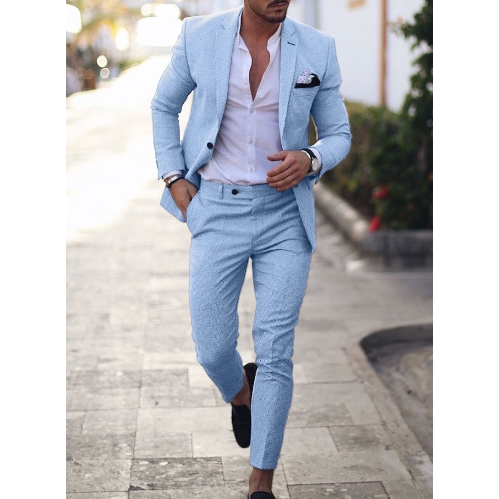 Azzurro di cielo