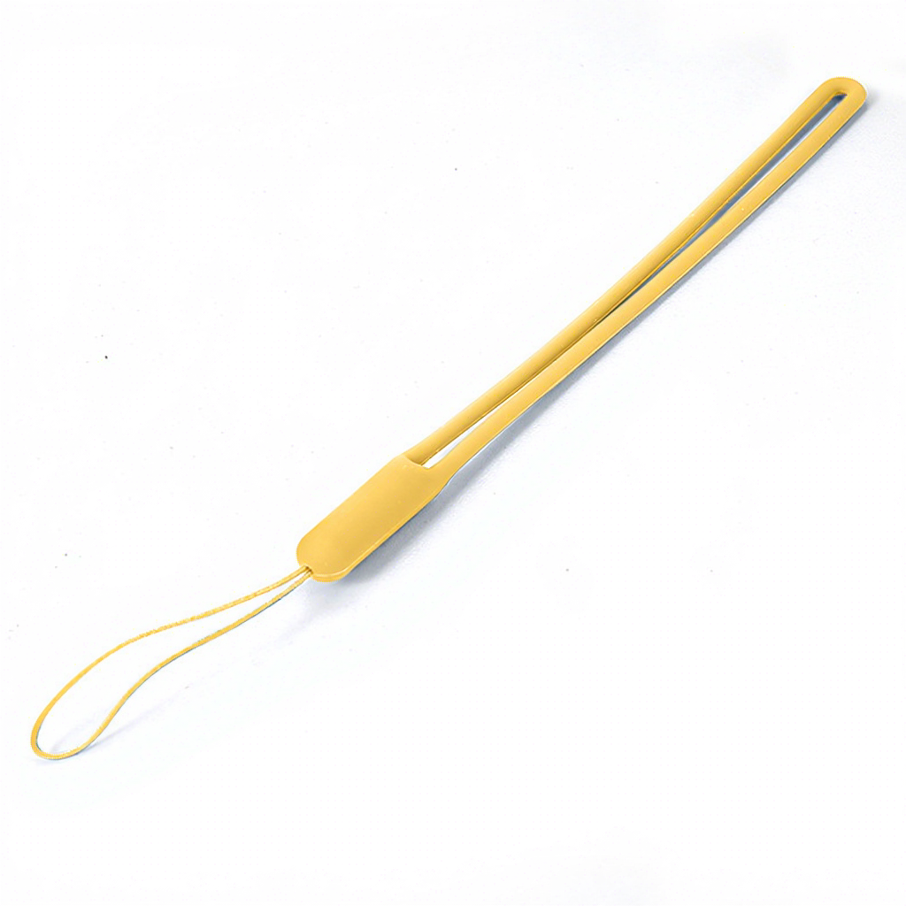 Giallo
