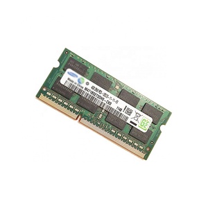 新入荷M425R1GB4BB0-CQK 8GB Samsung DDR5 4800MHz SODIMM ECC 1.1Vサーバーメモリ用 - Product Image 4