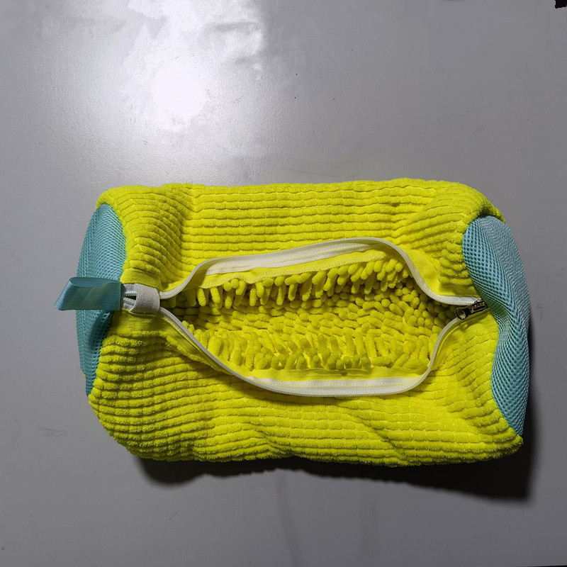 yellow color 01