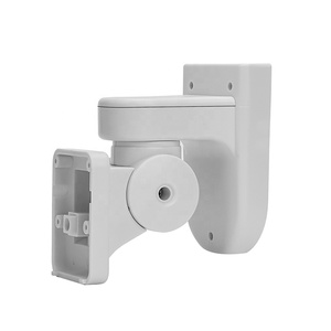 Outdoor <strong>Wireless</strong> PIR Motion <strong>Sensor</strong> 433MHz <strong>Wireless</strong> Intruder Alarm System Detector for Home Security Alarm System - Product Image 6