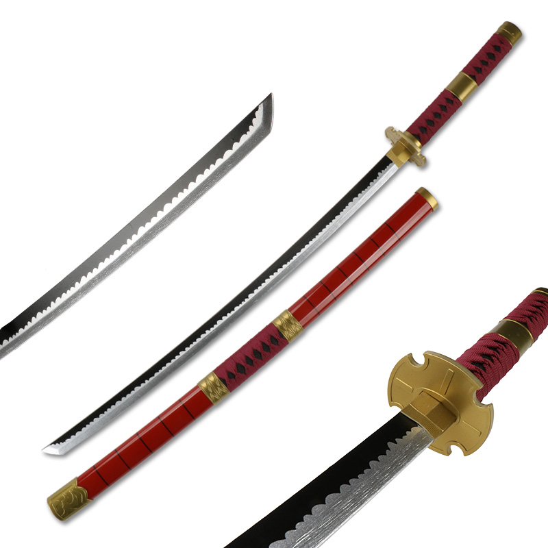 Kitetsu Sandai
