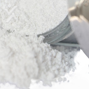 工业涂料二氧化钛金红石优异的分散性生物金红石二氧化钛颜料金红石二氧化钛R-213 - Product Image 1