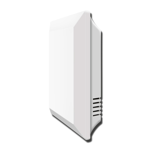 Alto rendimiento Industrial inteligente Digital inalámbrico Bluetooth montaje en pared Rs485 registrador de datos temperatura humedad Sensor - Product Image 3
