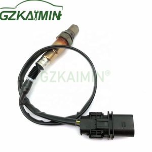 <strong>Lambda</strong> Oxygen O2 <strong>Sensor</strong> for OPEL <strong>ASTRA</strong> J Sports Tourer Hatchback Van CORSA MERIVA 1.2L 55599154 0281004488 92068286 055564978 Auto <strong>Sensors</strong> - Product Image 5