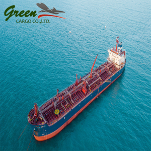 Cheap Container <strong>FCL</strong>/<strong>LCL</strong> DDP Shipping Arrives at Fba Freight Forwarder in Spain - Product Image 4