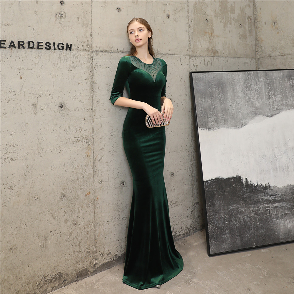 dress mermaid evening prom | GoldYSofT Sale Online dress mermaid evening prom | GoldYSofT Sale Online