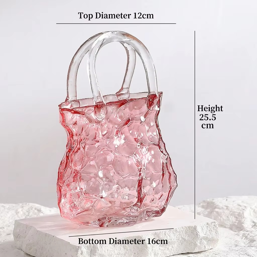 serre-taille rose