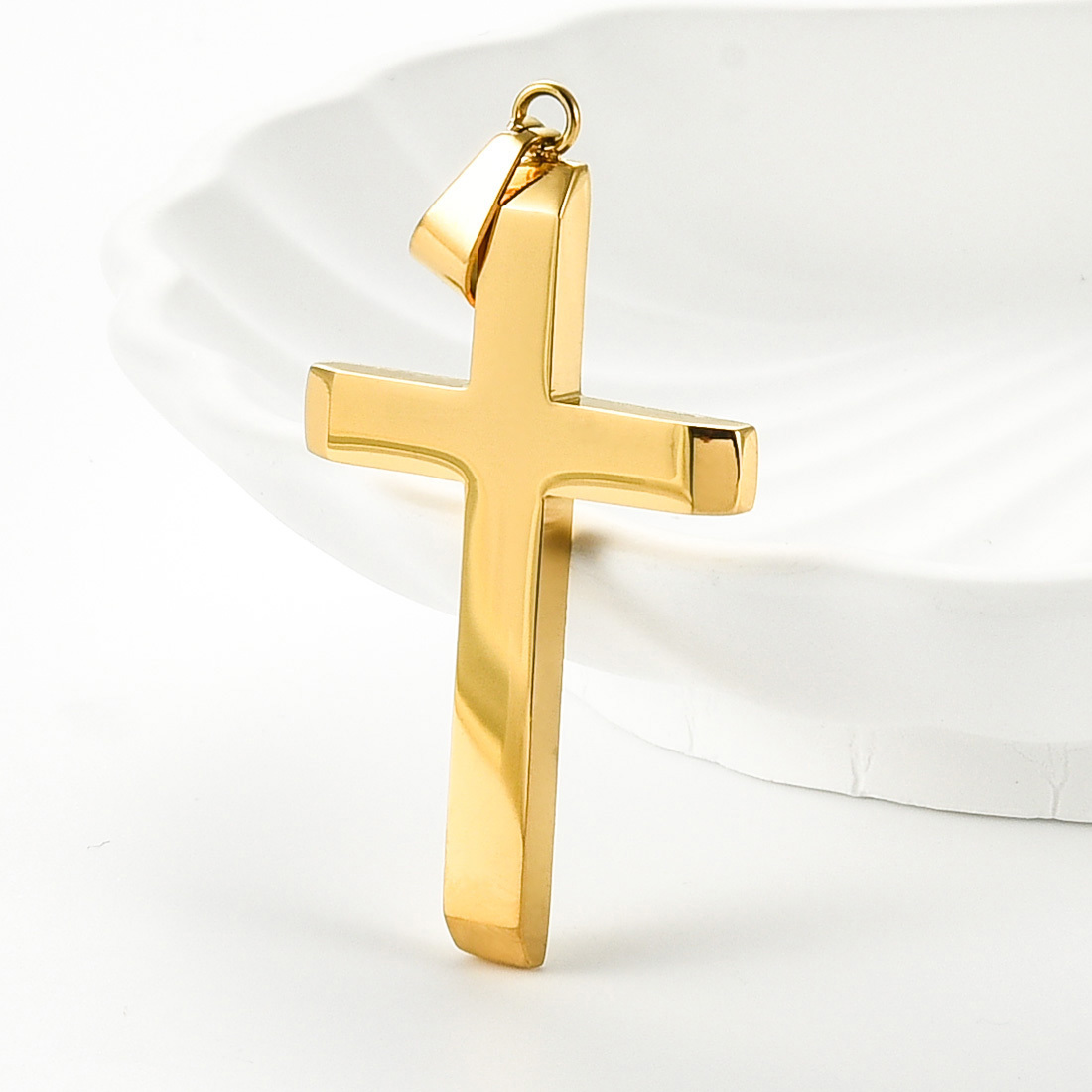 Or