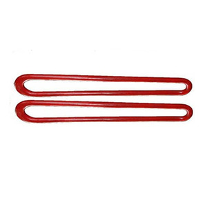 API認定シングルアームDH150/250/500/750トン油田サービス用ウェルドレスエレベーターリンク - Product Image 4