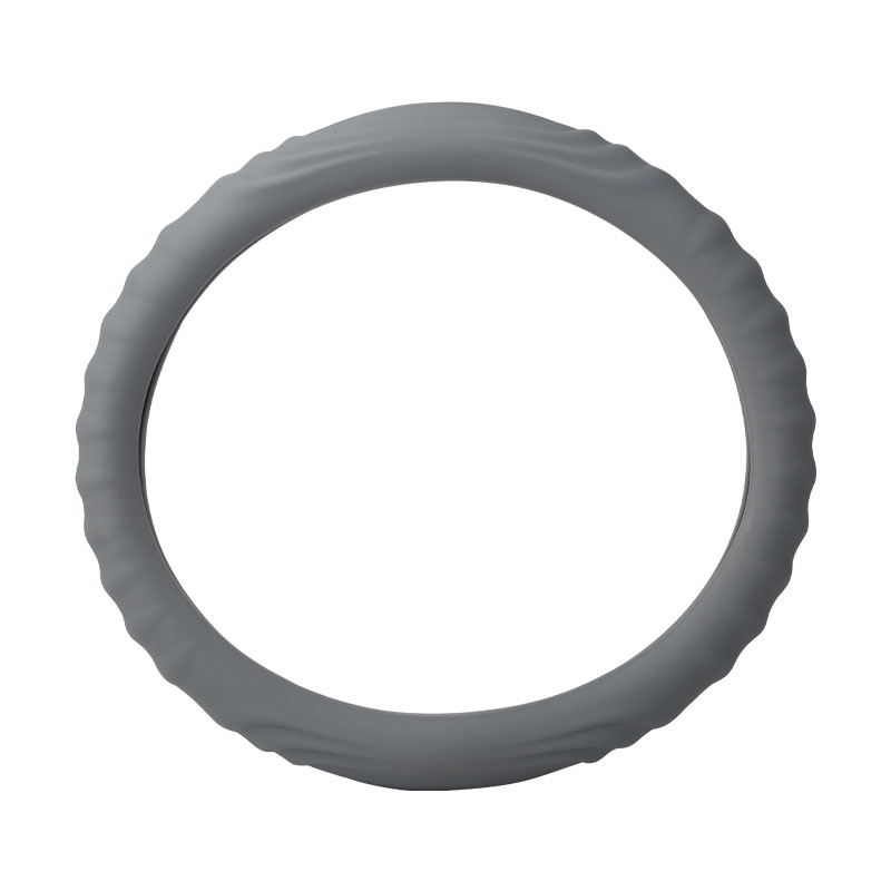 Grigio scuro