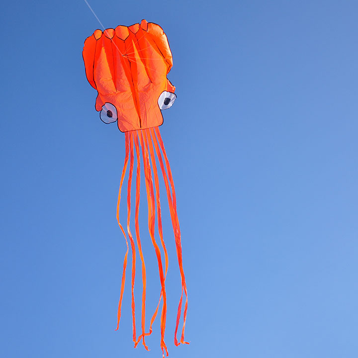 Naranja