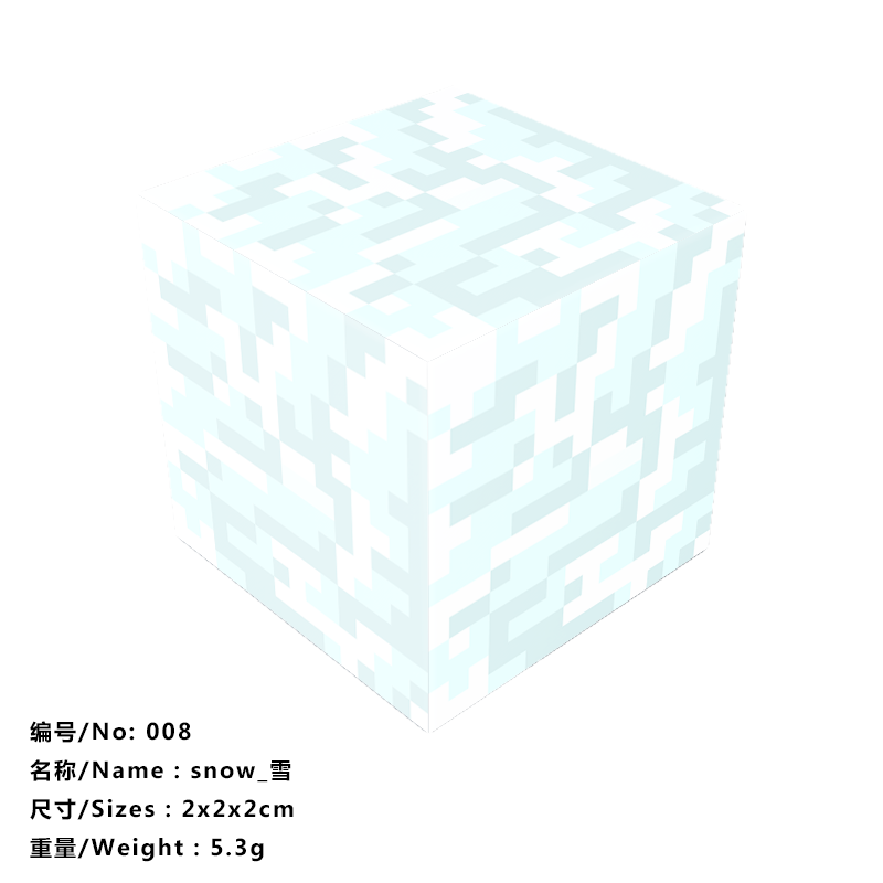 008