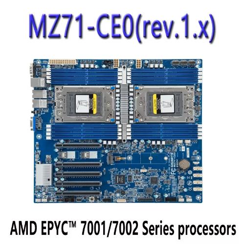 MZ71-CE0