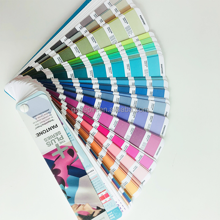 Custom Color