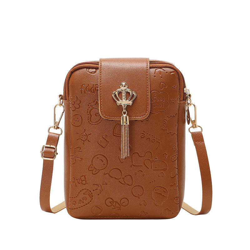 น้ำตาลอ่อน