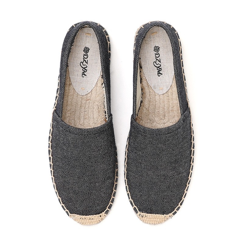 Bicolore noir -W-C98404